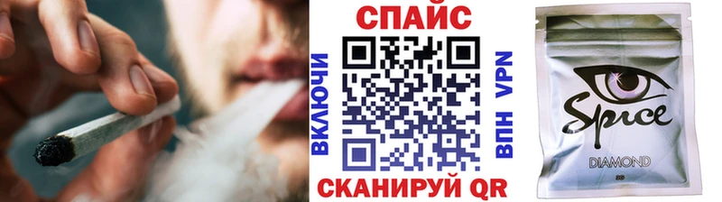 БУТИРАТ бутик  Агидель 