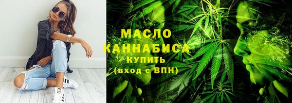 тгк Абинск